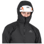 Geacă bărbați Mountain Equipment Intra Hooded Jacket Men's