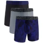 Mărime: S / Culoare: albastru