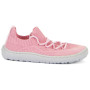 Încălțăminte femei Frodo Barefoot light Pink
