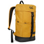Rucsac Regatta Shilton II 15L