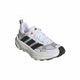 Încălțăminte turistică bărbați Adidas Terrex Freehiker 3 Low Gtx