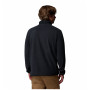 Hanorac bărbați Columbia Sequoia Grove™ Ii Hz Fleece