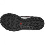 Încălțăminte de alergat pentru femei Salomon Wander Gore-Tex