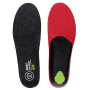 Branțuri Sidas 3Feet Eco Warm Mid