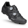 Pantofi ciclism Scott Mtb Vertec