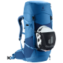 Rucsac turistic Deuter Futura 32