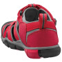 Sandale copii Keen Seacamp II CNX K