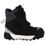 Apreschiuri copii Viking Outdoor Footwear Expower Warm GTX 2V Black