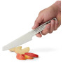 Cuțit Sea to Summit Detour Stainless Steel Kitchen Knife