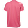 Tricou femei Helly Hansen W Hh Tech T-Shirt 2.0