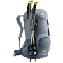 Rucsac Deuter Zugspitze 24