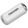 Saltea Hannah Lit 7,0