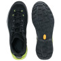 Încălțăminte bărbați Lowa Explorer Gtx Lo