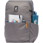 Rucsac Cotopaxi Chiquillo 26L Backpack