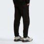 Pantaloni jogging bărbați The North Face M Mountain Athletics Fleece Pant 2.0