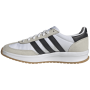 Încălțăminte bărbați Adidas Run 70S 2.0