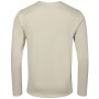 Tricou bărbați Dare 2b Ventura Grid Crew Neck