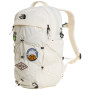 Rucsac femei The North Face W Borealis Patch