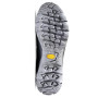 Încălțăminte turistică bărbați Mammut Mercury IV Low GTX® Men