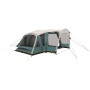 Cort gonflabil Outwell Hartsdale 4PA verde