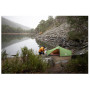 Cort turistic Vango Nevis 100