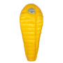 Sac de dormit Patizon G800 187 cm