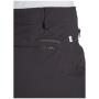 Pantaloni femei Craghoppers NosiLife Pro Trouser III