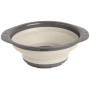 Bol  Outwell Collaps Bowl L alb