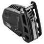 Opritor cădere Edelrid Fuse