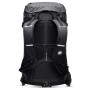 Rucsac turistic Mammut Trion 38