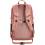 Rucsac Fjällräven Skule 28