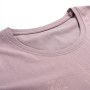 Tricou femei Alpine Pro Termesa 3