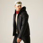 Geacă bărbați Dare 2b Torrek Blzn II Jacket