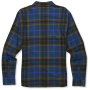 Cămașă bărbați Cotopaxi M'S Quedo Flannel Shirt
