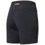 Pantaloni scurți femei Haglöfs L.I.M Fuse II Shorts