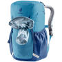 Rucsac pentru copii Deuter Junior
