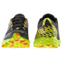 Încălțăminte bărbați La Sportiva Lycan GTX