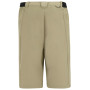 Pantaloni femei Regatta W Travel Light Z/O Packaway Trousers II