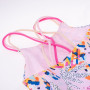 Costum de baie copii Aquawave Harma Kids
