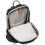 Rucsac turistic mic Vaude Wizard 24+4