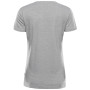 Tricou femei Alpine Pro Grema 3