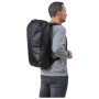 Rucsac Hannah Commuter 30