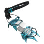 Colțari Blue Ice Harfang Tour Crampon