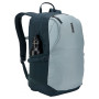 Rucsac Thule EnRoute 23L