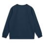 Hanorac copii Lego Wear Lwsato 200 Dark Navy