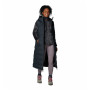 Vestă femei Columbia Pike Lake Long Vest