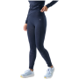 Pantaloni femei Smartwool Women's Intraknit All-Season Merino Base
