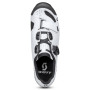 Pantofi de ciclism femei Scott Mtb Comp Boa