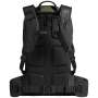 Rucsac pentru schi alpin Ortovox Free Rider 22