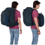 Rucsac Thule Landmark 70L
